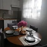 Miljenko&miljenka * سوبيتارسكا دراغا