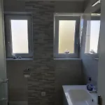 Miljenko&miljenka شقة *