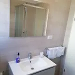 Miljenko&miljenka سوبيتارسكا دراغا
