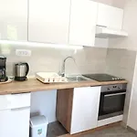 Miljenko&miljenka سوبيتارسكا دراغا