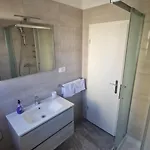 شقة Miljenko&miljenka