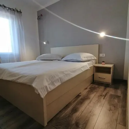 Miljenko&miljenka